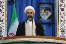 باید از سرنوشت اوکراین عبرت گرفت