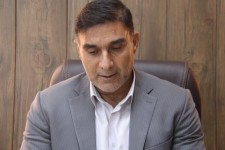 دره‌شهر آماده پذیرایی از مسافران نوروزی