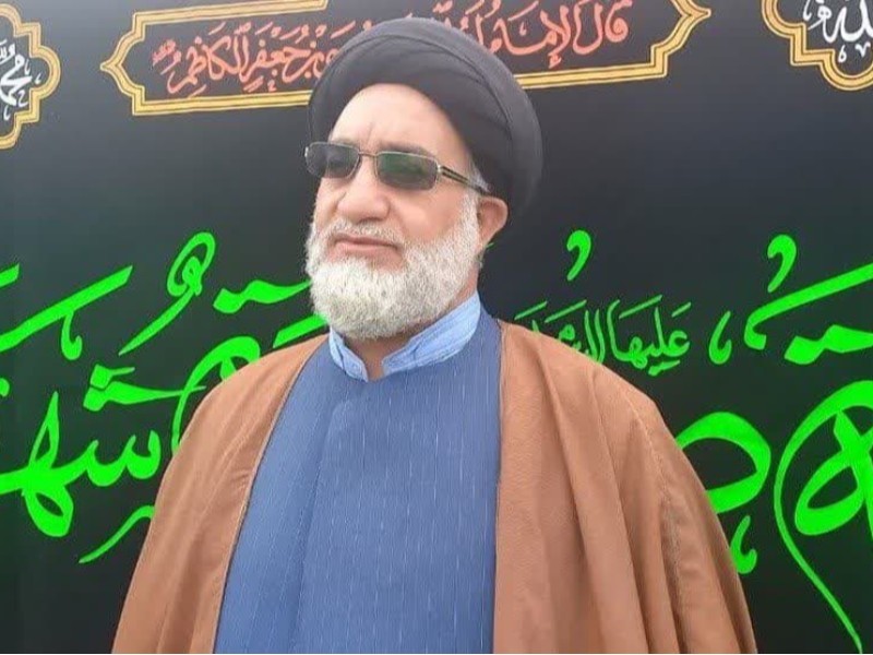 فضیلت‌های ماه رمضان را قدر بدانیم