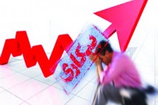 متولیان حوزه اشتغال ایلام نمره قبولی نگرفتند