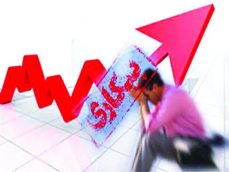 متولیان حوزه اشتغال ایلام نمره قبولی نگرفتند