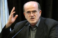 ضعف مدیریت کشاورزی موجب بحران قیمت برنج