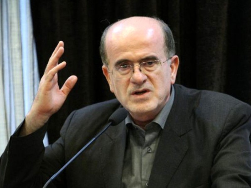 ضعف مدیریت کشاورزی موجب بحران قیمت برنج