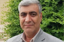 ساماندهی نظام صنفی کشاورزی ایلام