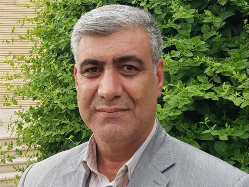 ساماندهی نظام صنفی کشاورزی ایلام