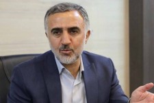 حمایت از جولانی سیاست آمریکا است