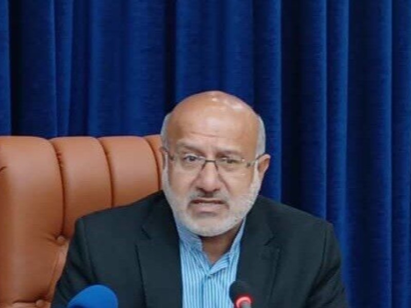 تلاش همگانی برای تسهیل خدمات سفرهای نوروزی