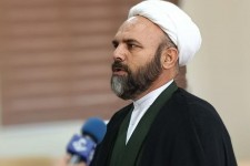 ضرورت ترویج مفاهیم قرآنی در ماه رمضان