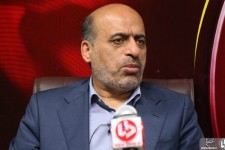 مذاکره بدون پشتوانه موجب غارت کشور می‌شود