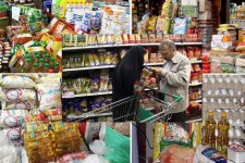 ضرورت تحقق بازار سالم و پویا در ایلام