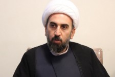 ضرورت نهادینه‌سازی فرهنگ قرآن خواندن در جامعه