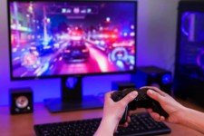 ضرورت تولید بازی‌های رایانه‌ای فاخر