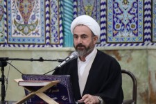 فلسفه روزه تقوای الهی است