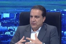 ایلام نیازمند جهش بزرگ در توسعه زیرساخت‌ها