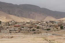 آبدانان نیازمند مدیرانی پیگیر و پاسخگو