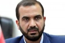 گلایه مردم از تورم به حق است