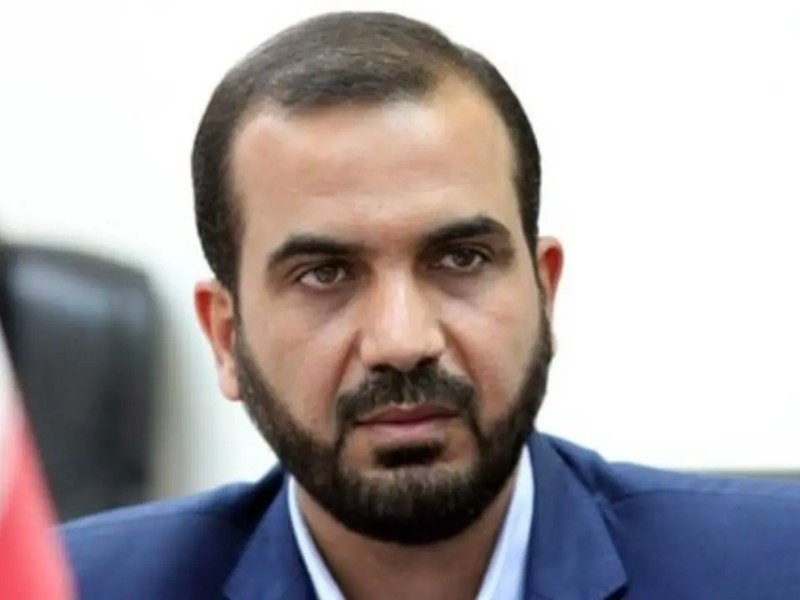 گلایه مردم از تورم به حق است