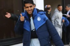 ستاره استقلال دو بازی از دست داد