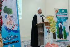 کشت درختان مثمر در ایلام افزایش یابد