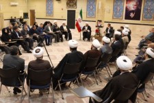 برخورد جدی با حرمت‌شکنی در رمضان