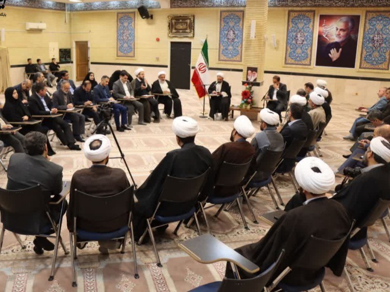 برخورد جدی با حرمت‌شکنی در رمضان