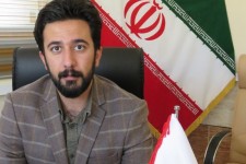 ضرورت توجه به اقتصاد دانش‌بنیان