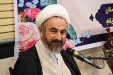 جشن‌های نوروزی باعث تخریب ارزش‌های اسلامی نشود