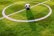 ثبت پنجمین پیروزی نفت و گاز ایلام