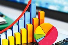 ضرورت واقعی سازی آمارهای اقتصادی در ایلام