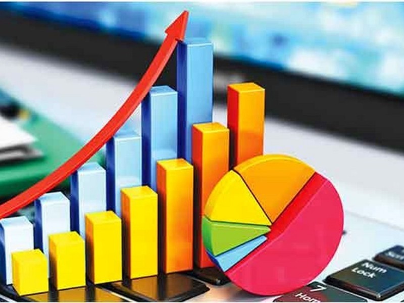 ضرورت واقعی سازی آمارهای اقتصادی در ایلام