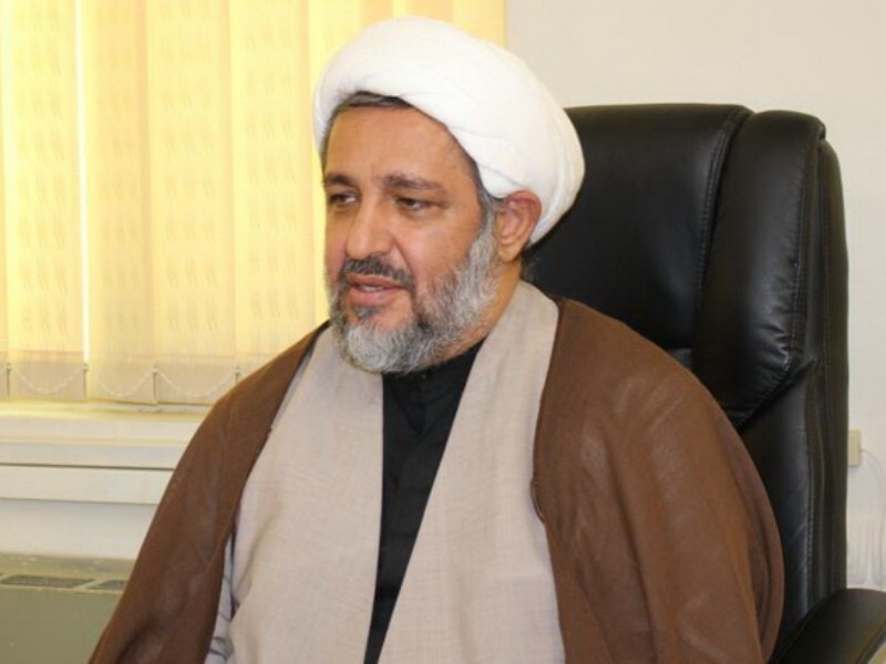 اهمیت انس با قرآن در ماه رمضان