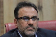 برخورد قانونی با بی‌حرمتی به ماه رمضان