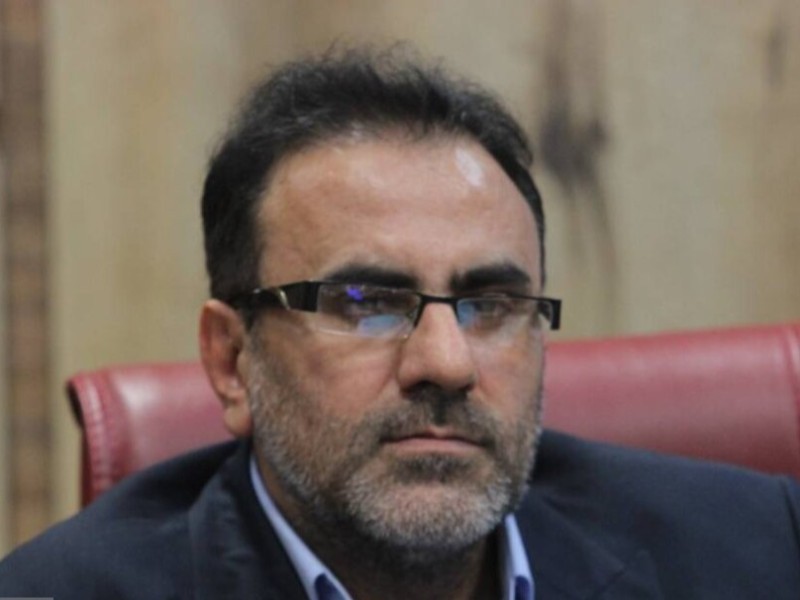 برخورد قانونی با بی‌حرمتی به ماه رمضان