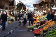 ضرورت رونق بازار ایلام در ماه رمضان