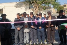 واریز سود سوخت ترانزیتی مهران به خزانه