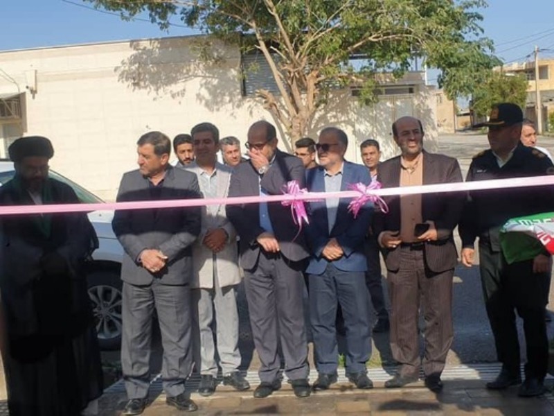 واریز سود سوخت ترانزیتی مهران به خزانه