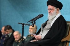 اصرار قلدرها به مذاکره تحمیل توقعاتشان است