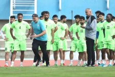 تصمیم قطعی آبی‌ها؛ پول ندهید، دوباره اعتصاب