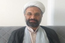 تلاقی ماه رمضان و نوروز امیدبخش است