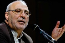 وزارت بهداشت مصوبه شورای عالی را اجرایی کند