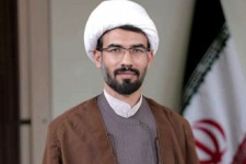 آلودگی کارخانه سیمان زیاد است