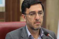 «روز قدس» پیام همبستگی ایران با فلسطین است