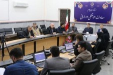 اجرای طرح هادی در ۶ روستای سیروان