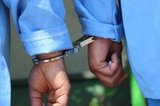 عاملان نزاع در هلیلان دستگیر شدند