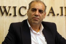 مشکلات صنایع ایلام نیازمند توجه است