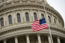 آمریکا برای مذاکره قابل اعتماد نیست