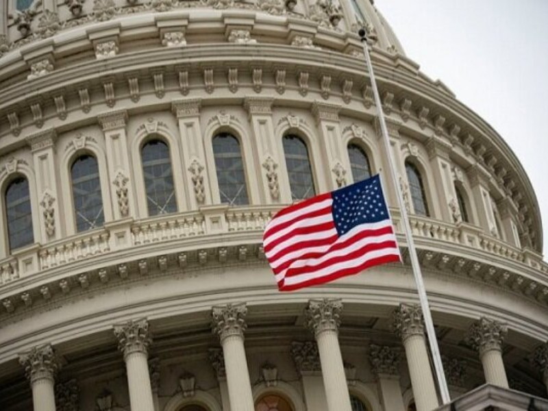 آمریکا برای مذاکره قابل اعتماد نیست