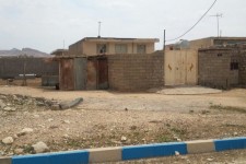 هزینه ۲۹ میلیارد ریال برای پروژه‌های دهلران