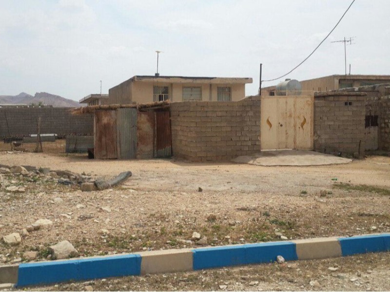 هزینه ۲۹ میلیارد ریال برای پروژه‌های دهلران