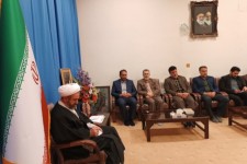 اشتغال‌زایی، گامی در جهت خودکفایی و ایثار